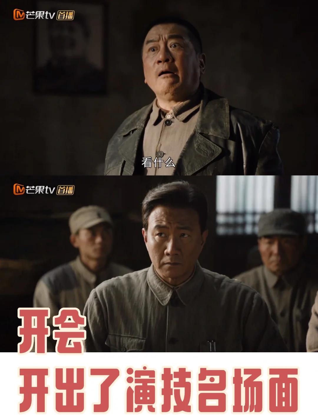 关于紧张气氛致失误,球队数次犯错不复十分的信息 关于紧张气氛致失误,球队数次犯错不复十分的信息