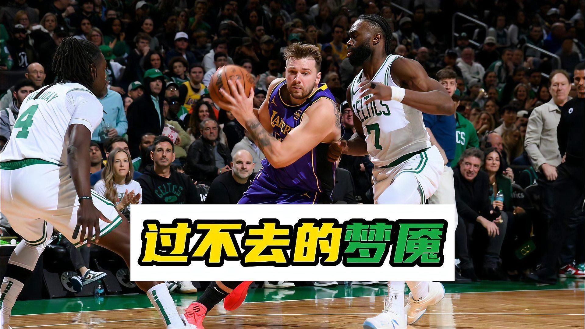 关于紧张气氛致失误,球队数次犯错不复十分的信息 关于紧张气氛致失误,球队数次犯错不复十分的信息