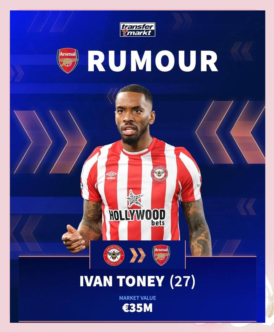 sports jnh-阿森纳球员受伤更新训练计划的简单介绍