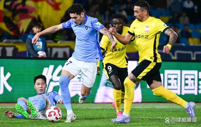 金年会官方-包含北京国安胜利迎来三连胜，实力彰显的词条