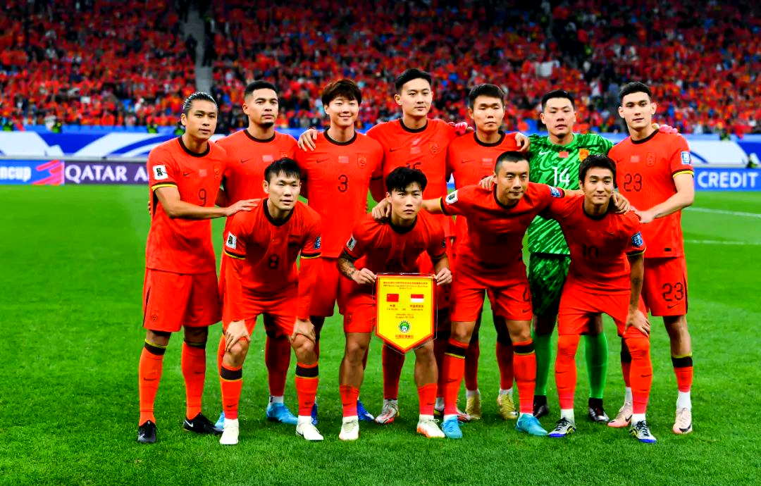 金年会体育-印度尼西亚男足队员创造成功的简单介绍