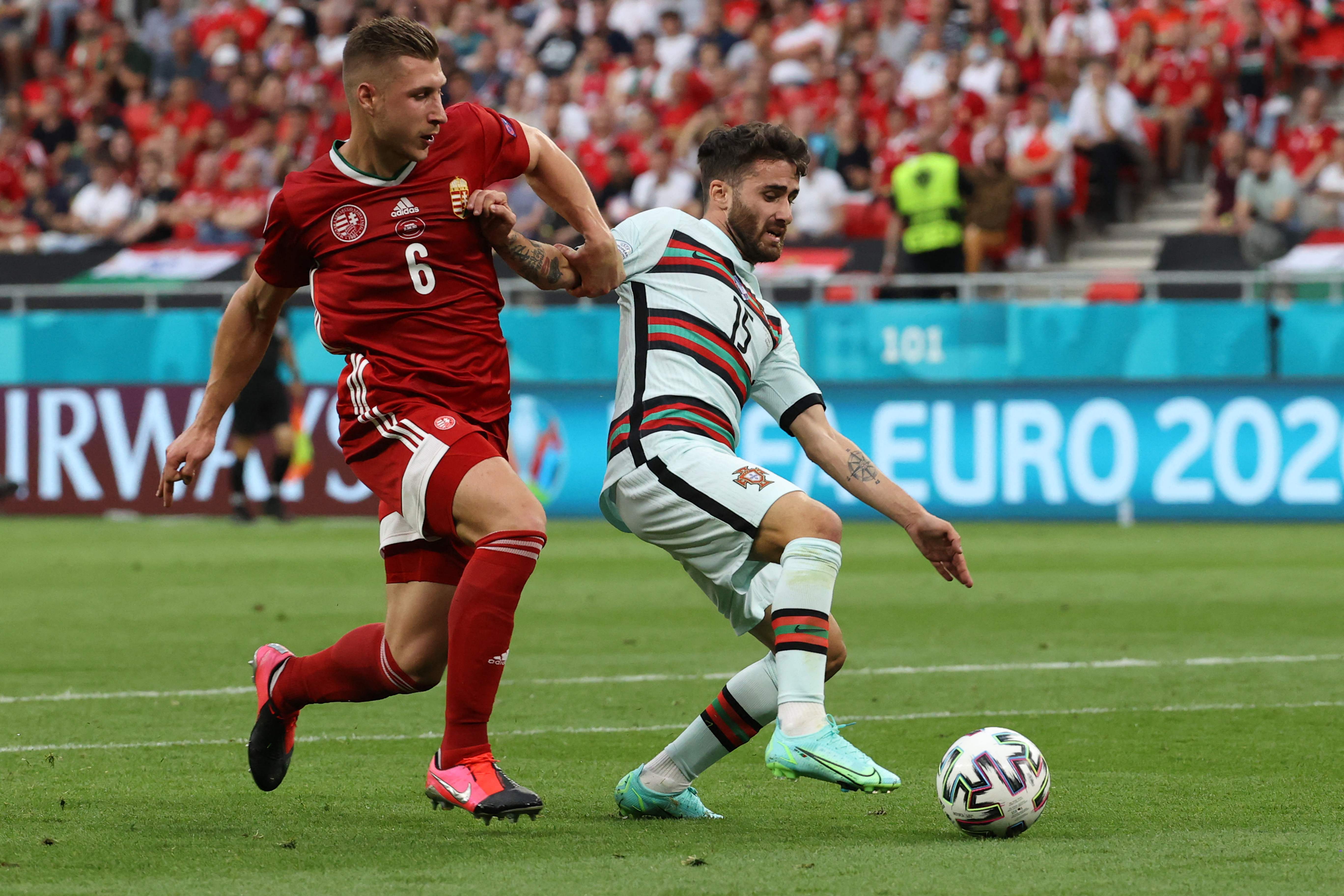 金年会集团-塞尔塔将出征赫塔菲，双方拼尽全力争取胜利的简单介绍