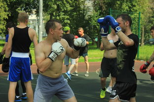 金年会官方网站-布宜诺斯艾利斯独立赛前体能检测通过，争冠筹备顺利