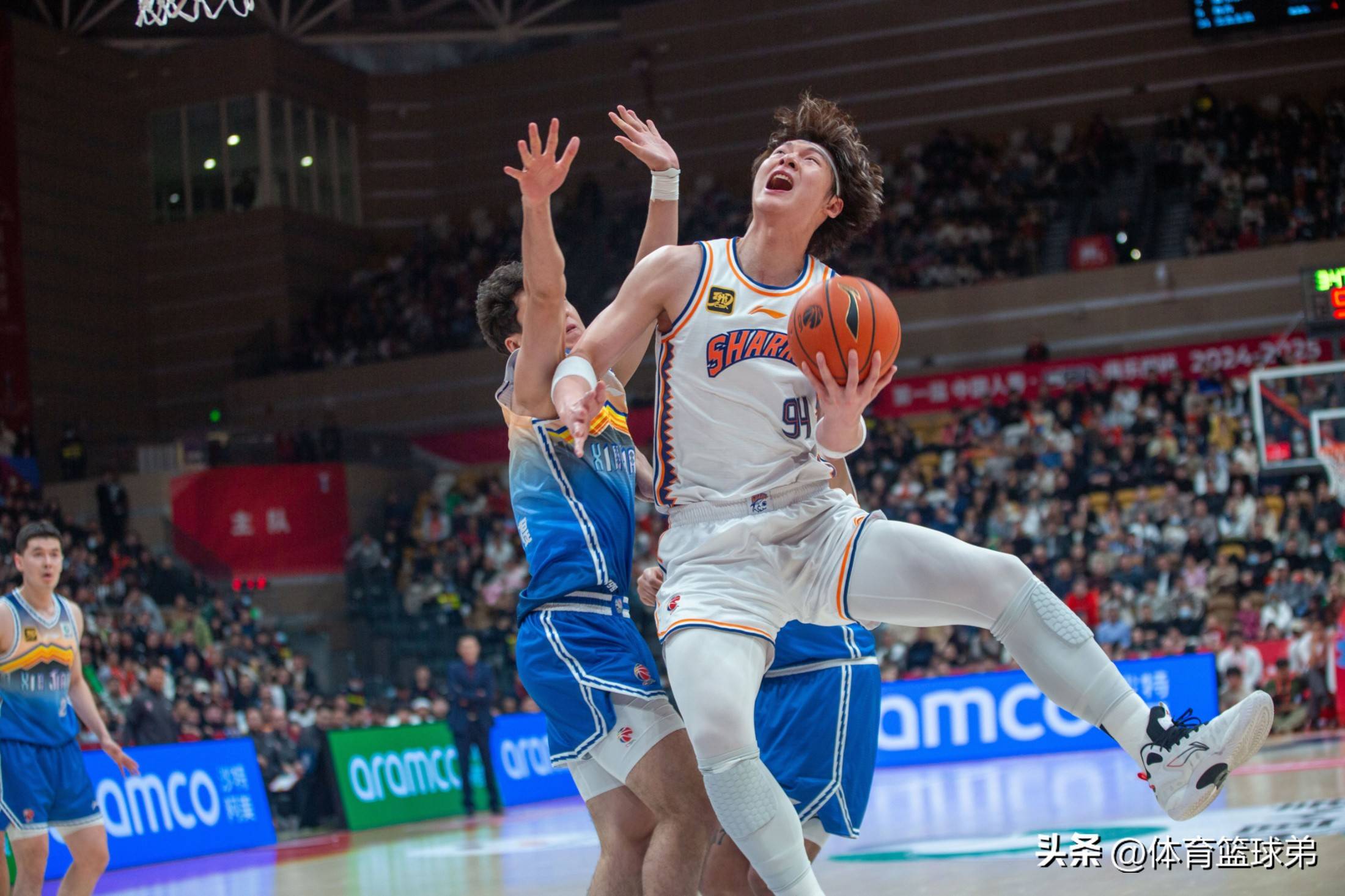 亚洲杯篮球赛员工措施加强,确保安全的简单介绍 亚洲杯篮球赛员工措施加强,确保安全的简单介绍