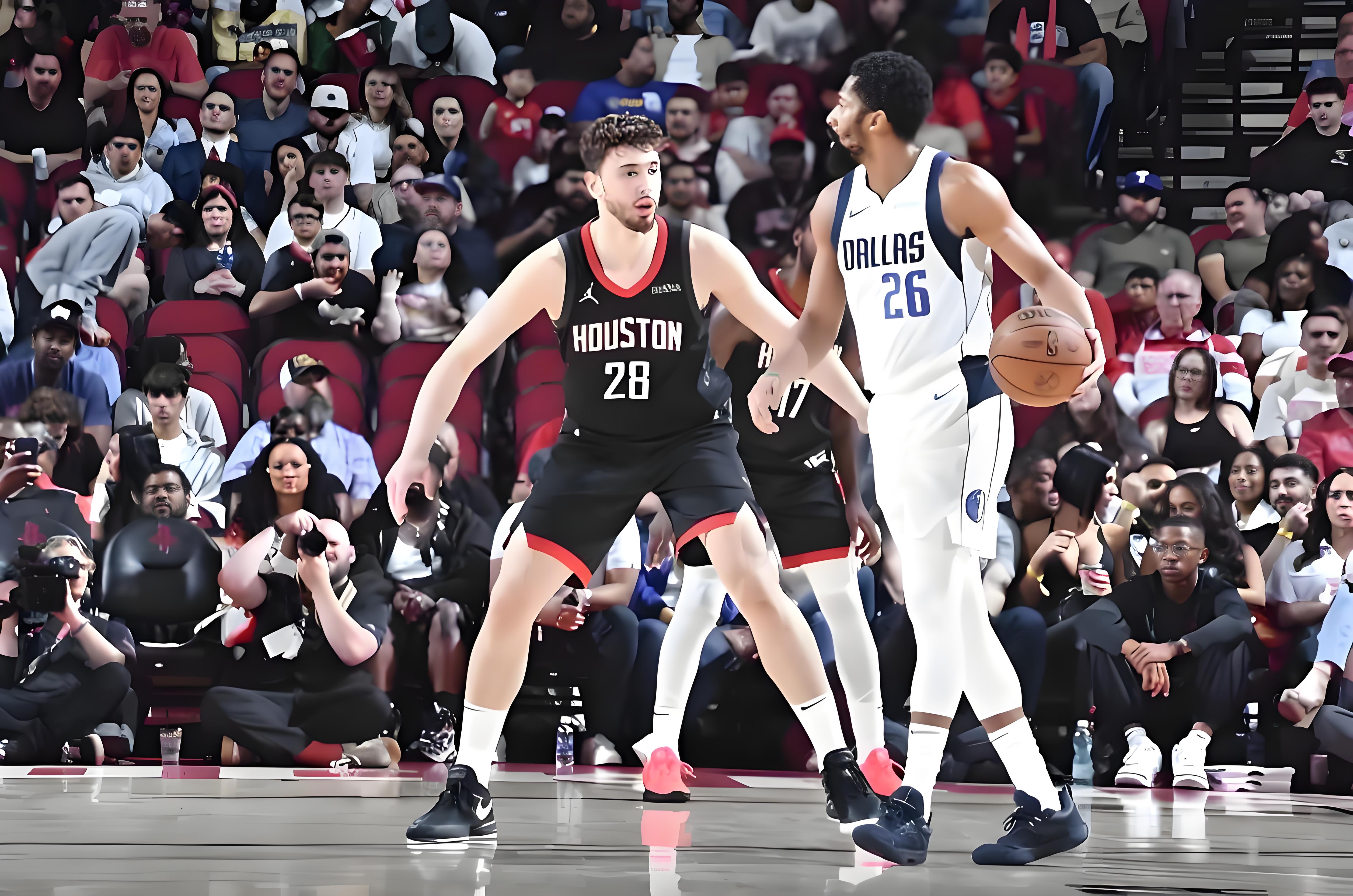 关于西部热火队主场告捷,领先优势继续扩大的信息 关于西部热火队主场告捷,领先优势继续扩大的信息