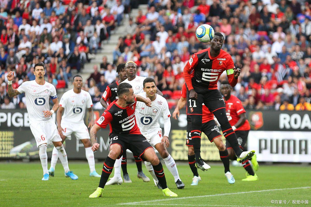 包含雷恩队员展示备战国际赛事精神的词条 包含雷恩队员展示备战国际赛事精神的词条