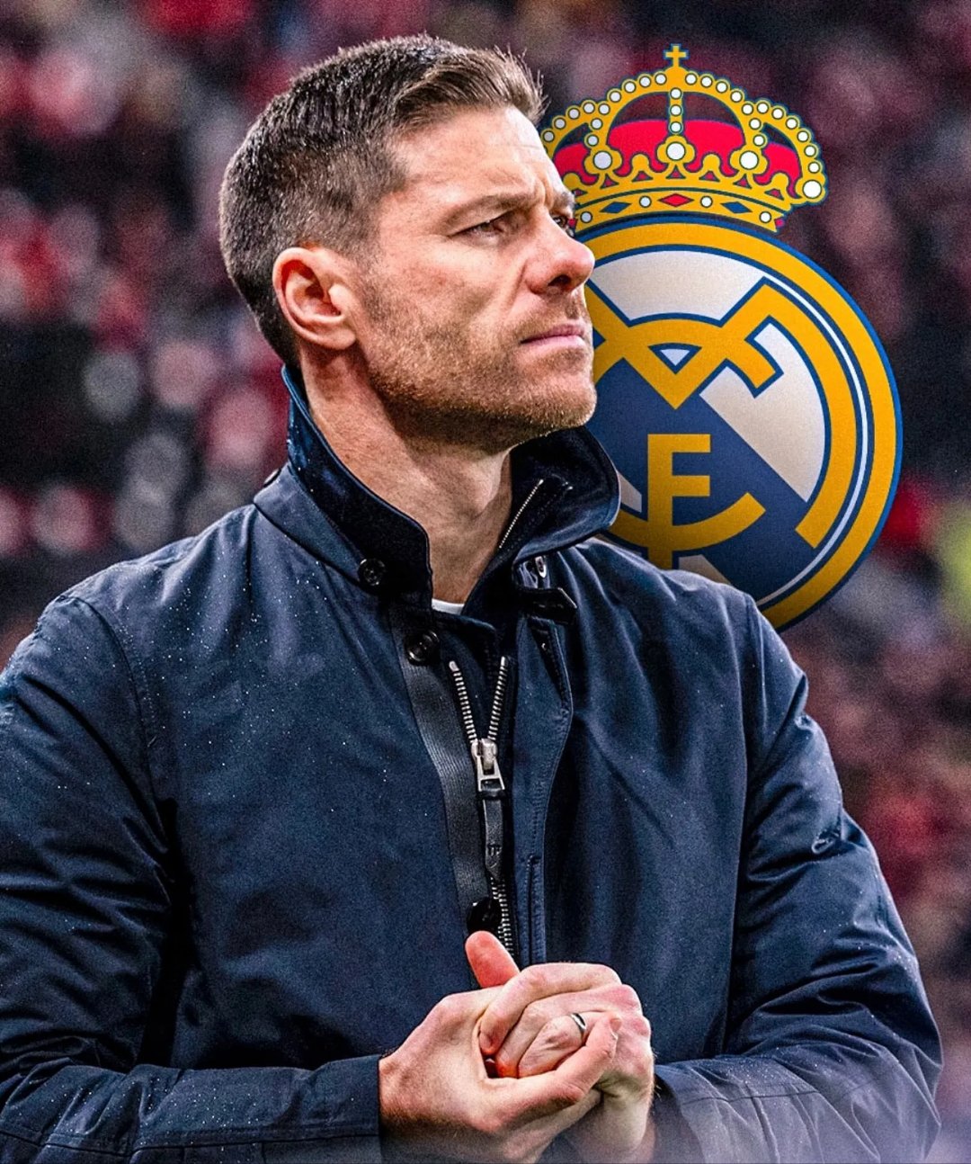 皇马主教练称赞球员,表现出顶尖水准的简单介绍 皇马主教练称赞球员,表现出顶尖水准的简单介绍