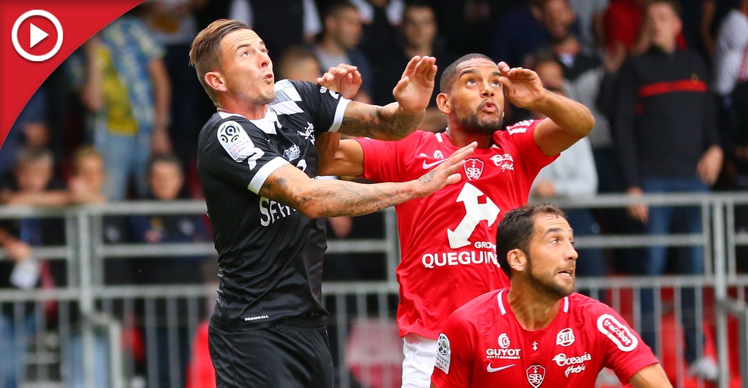 金年会APP-瓦朗谢纳主场不敌梅斯，略显疲态的简单介绍