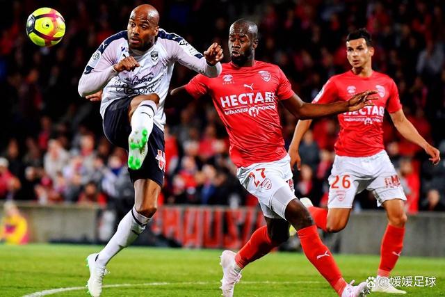 瓦朗谢纳主场不敌梅斯,略显疲态的简单介绍 瓦朗谢纳主场不敌梅斯,略显疲态的简单介绍