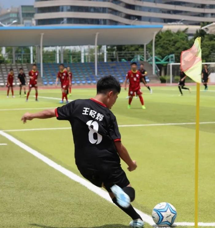 国内足球联赛火热开战,球员实力抢眼 国内足球联赛火热开战,球员实力抢眼