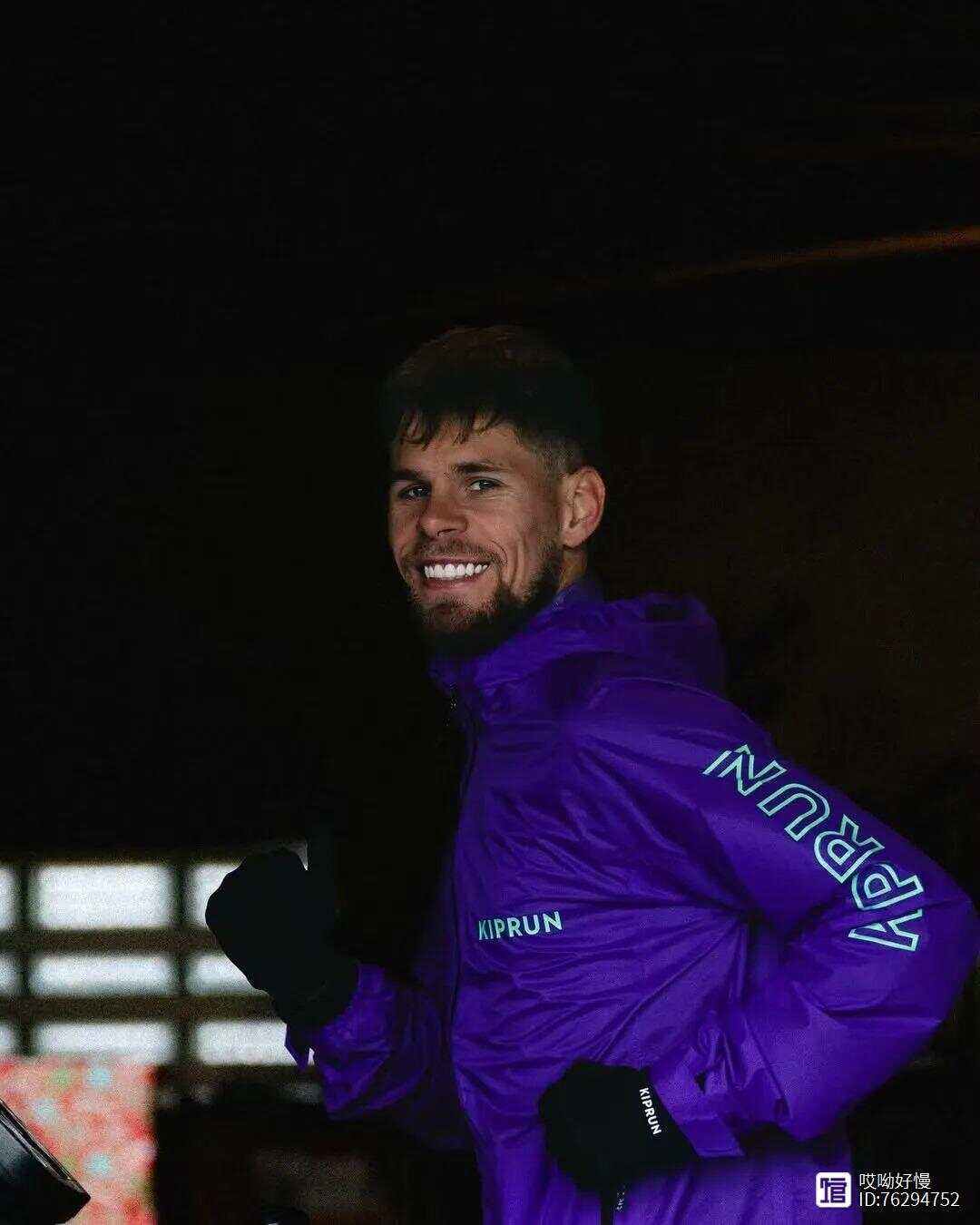 瓦伦西亚战胜预备队，保持连胜势头的简单介绍