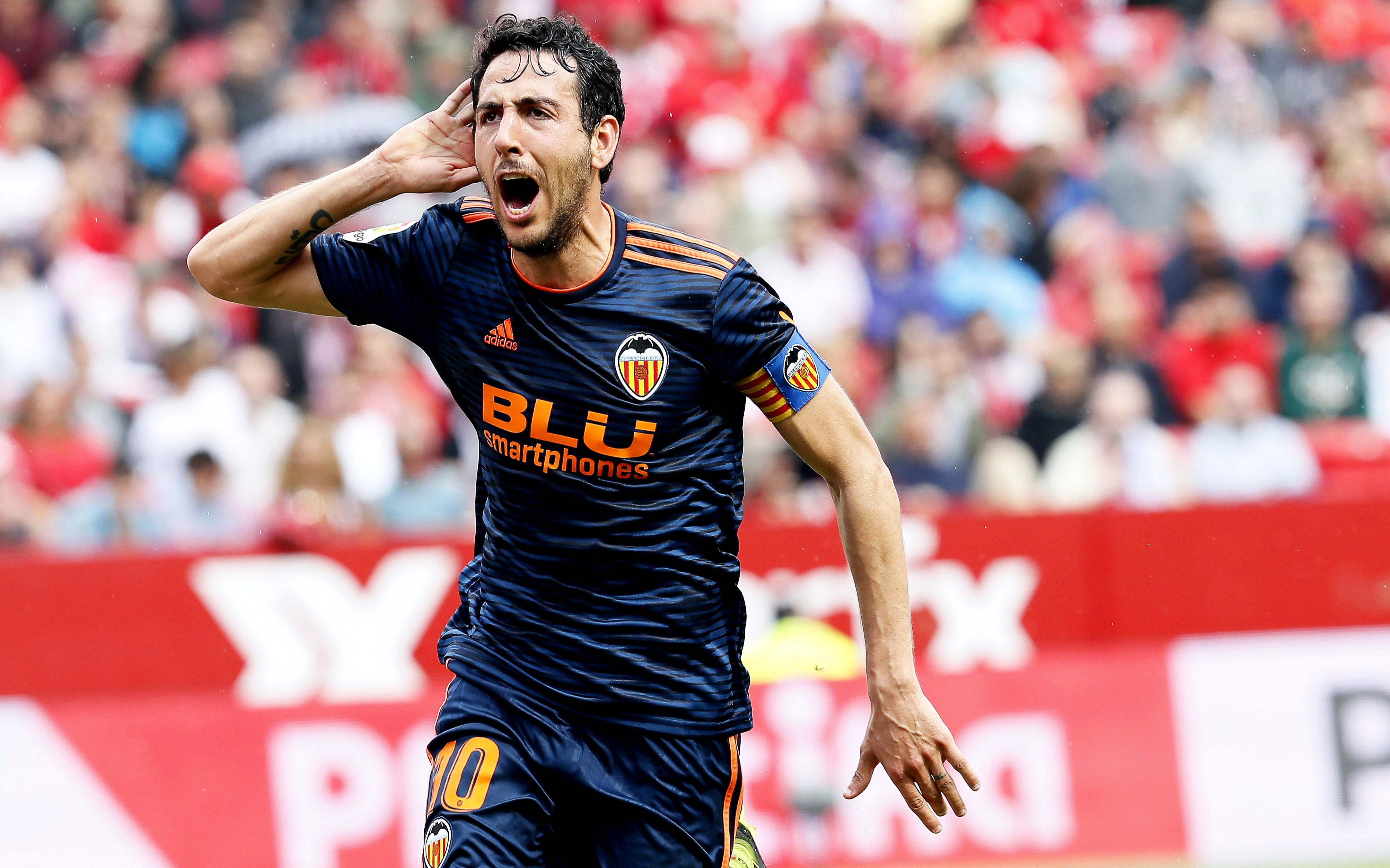 瓦伦西亚战胜预备队，保持连胜势头的简单介绍