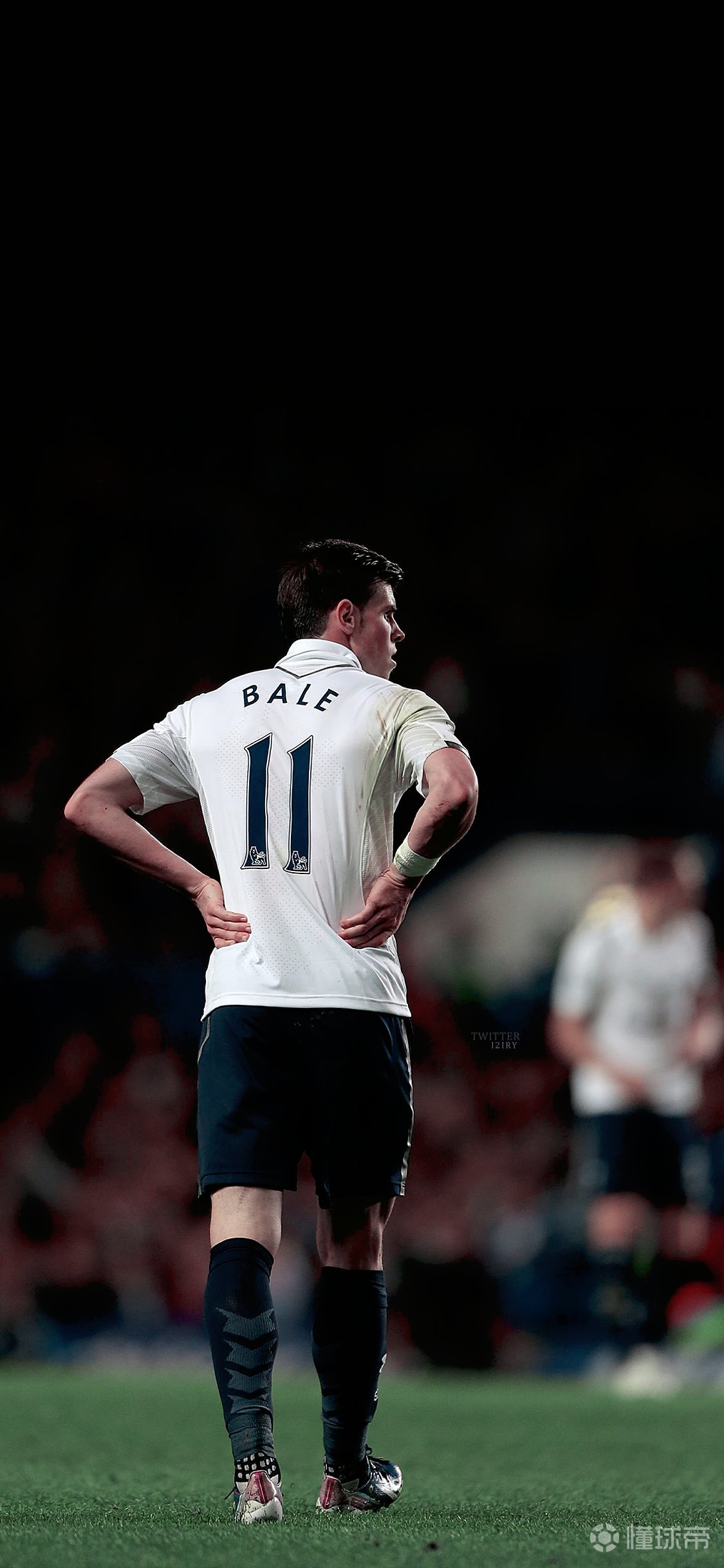 JNH体育-威尔士凭贝尔绝杀摩洛哥，艰难取胜