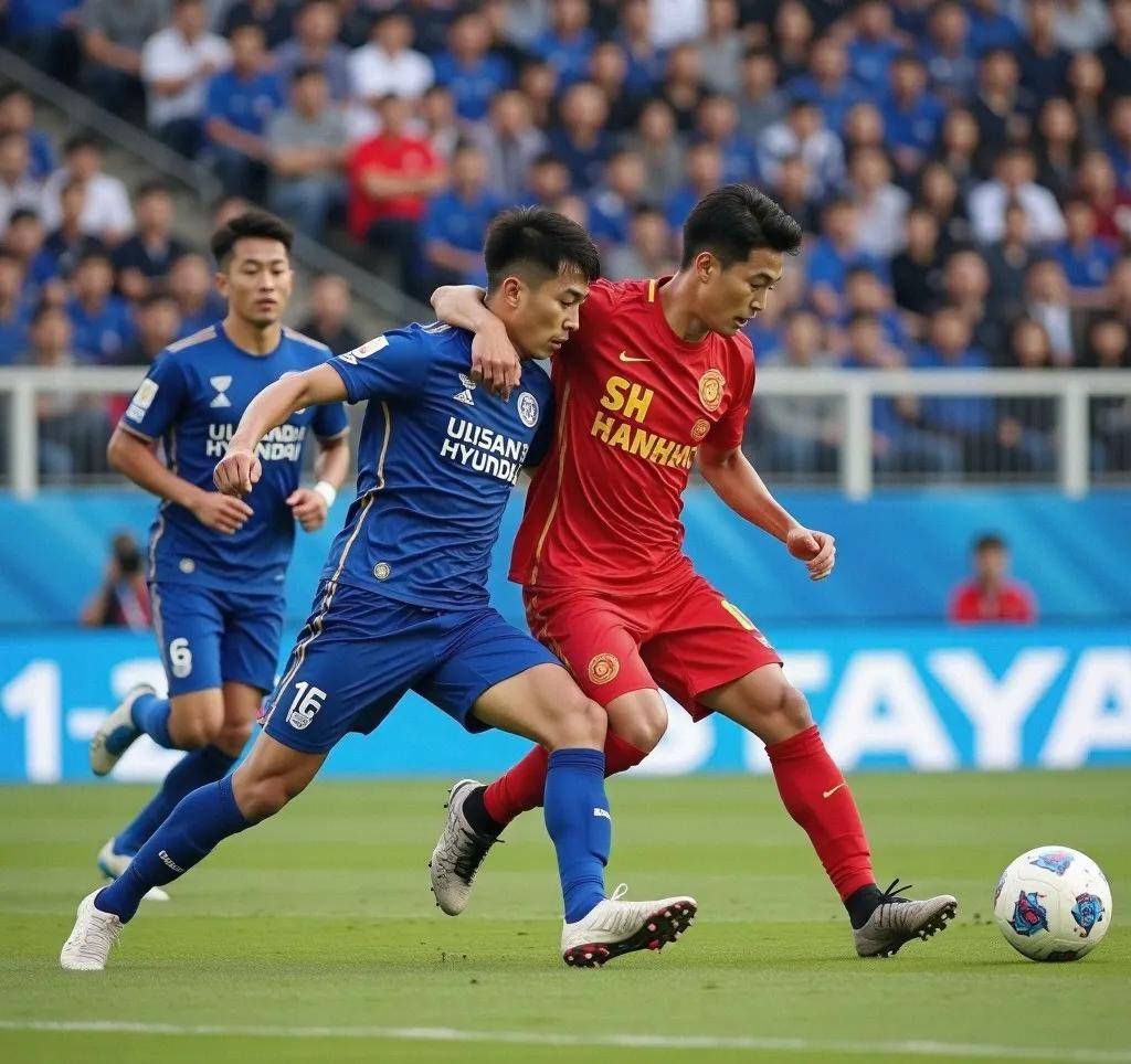 金年会娱乐-曲折胜负交替，球队士气波动的简单介绍