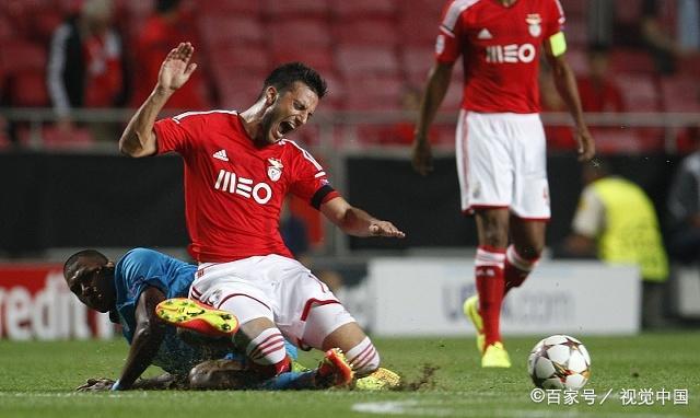 曲折胜负交替，球队士气波动的简单介绍