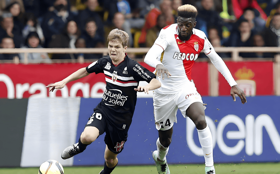 关于沃尔夫斯堡新援融入球队，助力取胜的信息