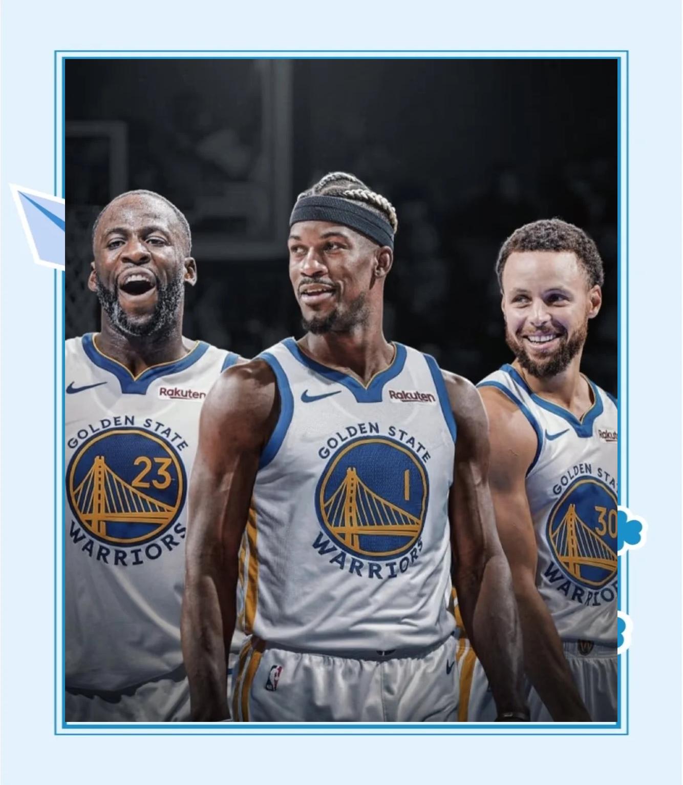 篮球巨星暴走场均破,力助球队再战巅峰的简单介绍 篮球巨星暴走场均破,力助球队再战巅峰的简单介绍