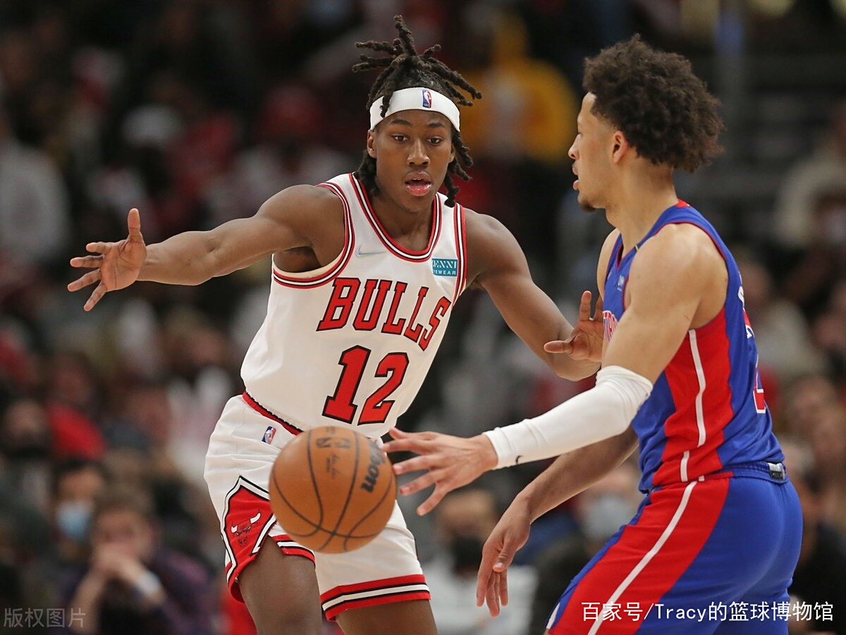 公牛大将砍下高分，凭借个人能力助球队取胜的简单介绍