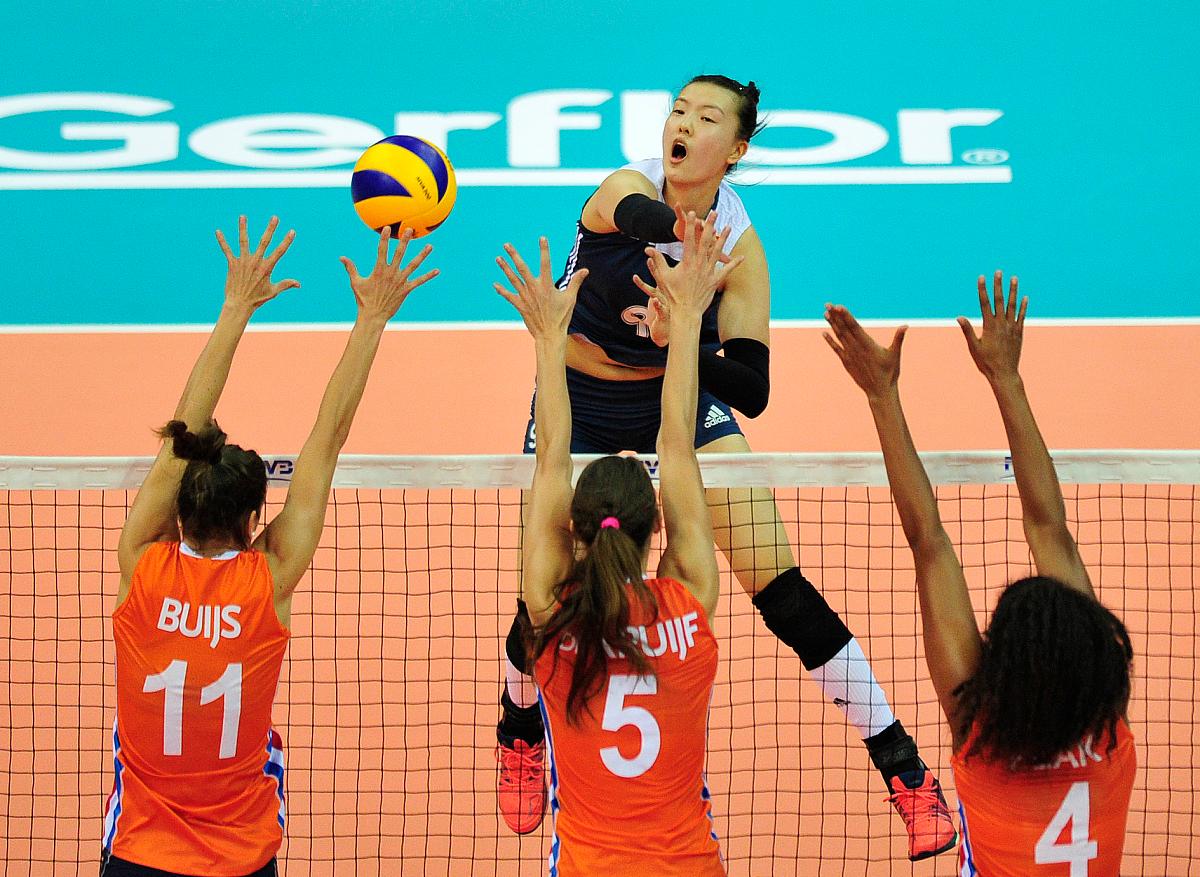 关于美洲篮球联赛排名变动频繁,强者不断逆袭的信息 关于美洲篮球联赛排名变动频繁,强者不断逆袭的信息