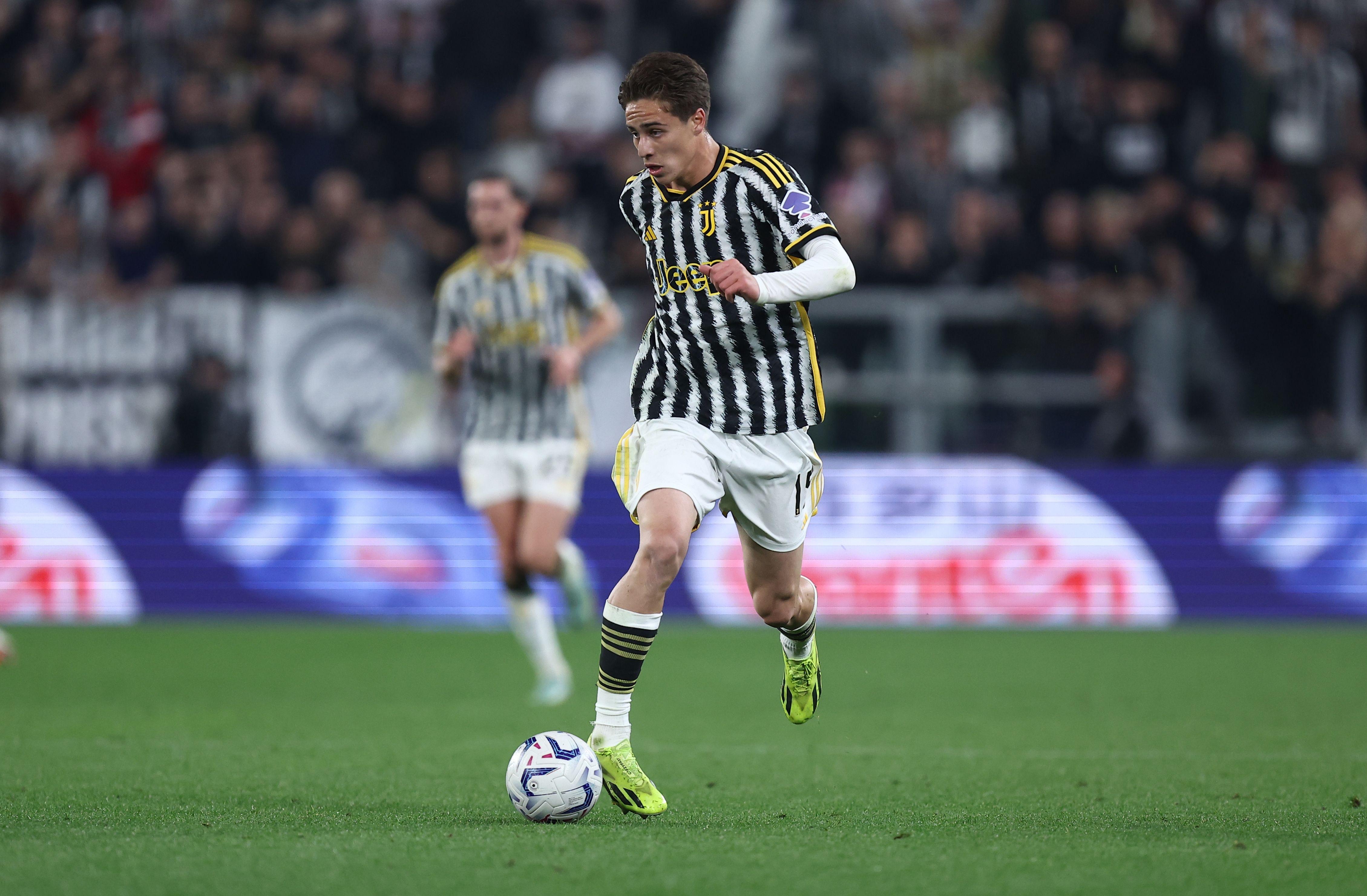 欧国联球队备战压力，球员状态波动成难题的简单介绍