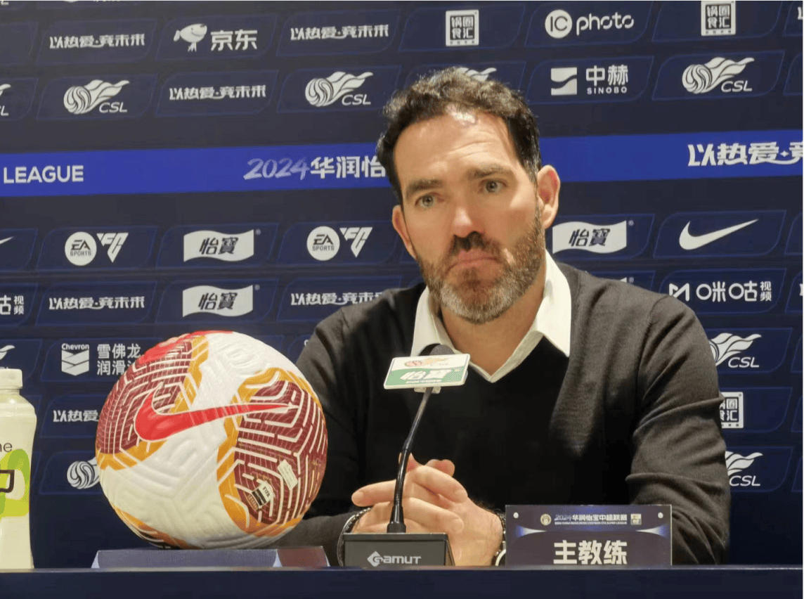 金年会网站-关于不莱梅队主帅赞扬年轻球员，有望成为未来核心的信息