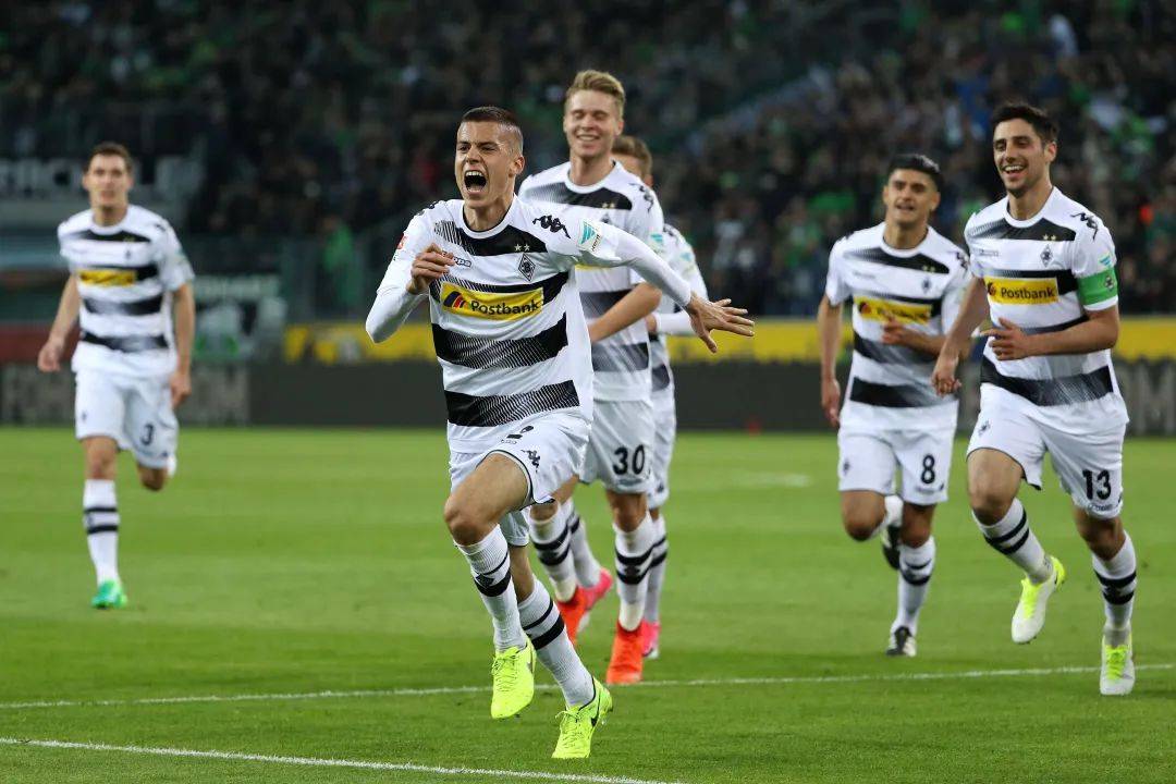 关于弗赖堡球员因伤无缘下一场比赛,球队阵容受影响的信息 关于弗赖堡球员因伤无缘下一场比赛,球队阵容受影响的信息