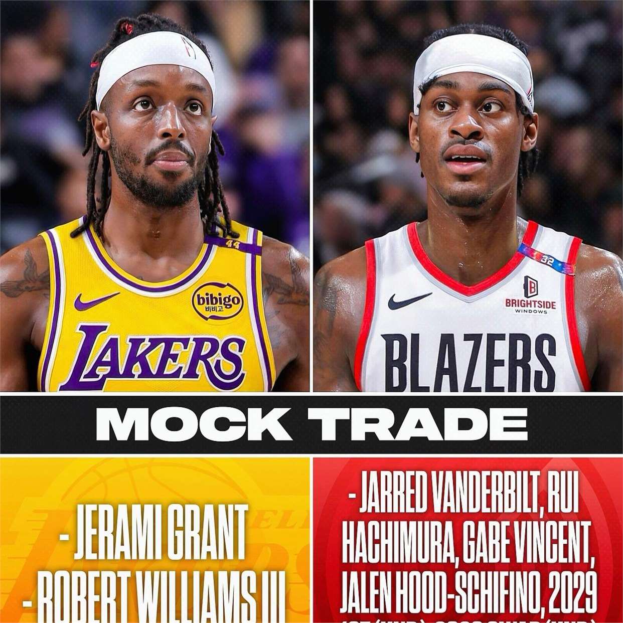 火箭全队发威,太阳遭遇五连败 火箭全队发威,太阳遭遇五连败