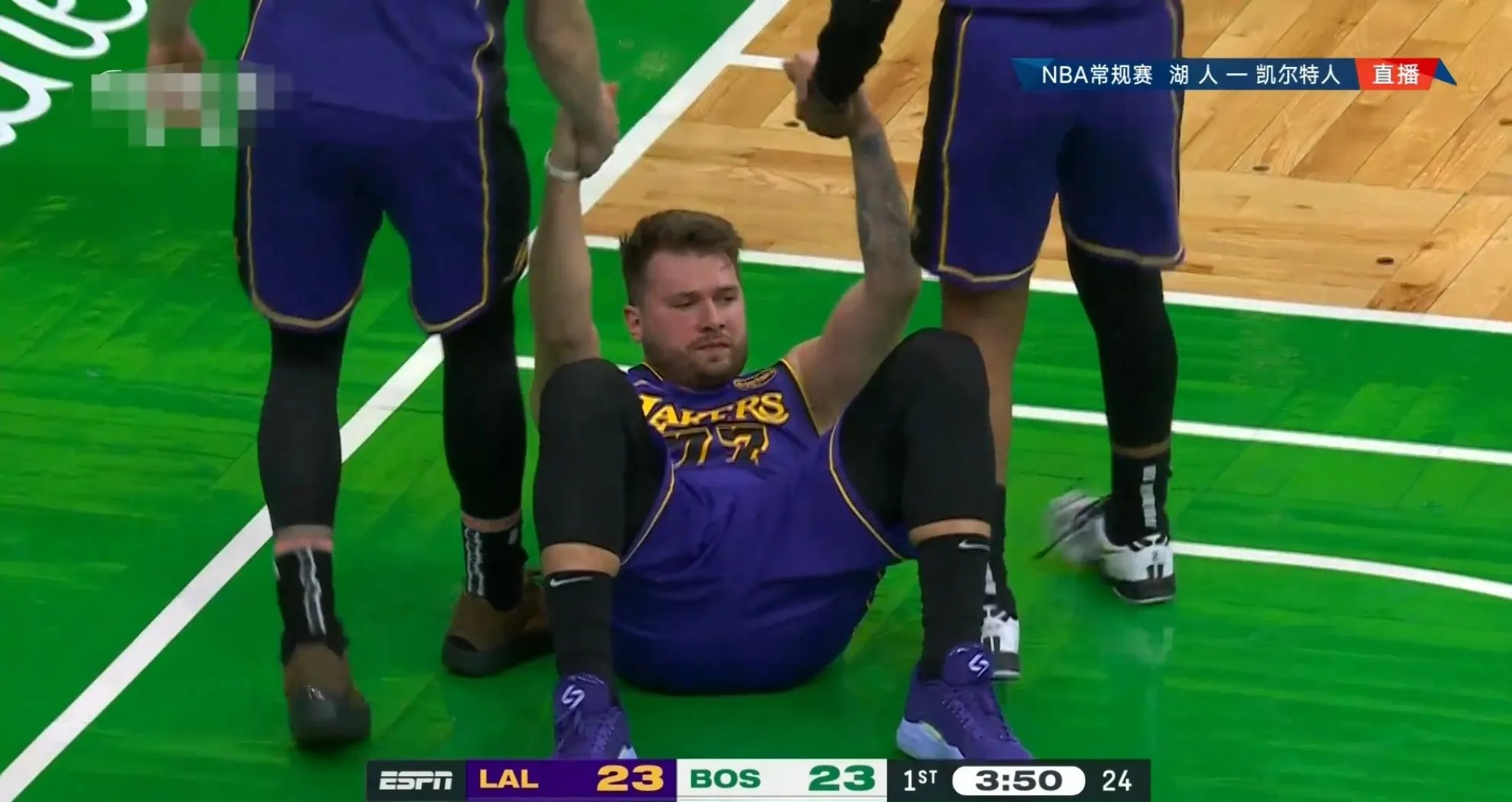 猛龙击败小牛,东契奇失误另队陷困的简单介绍 猛龙击败小牛,东契奇失误另队陷困的简单介绍