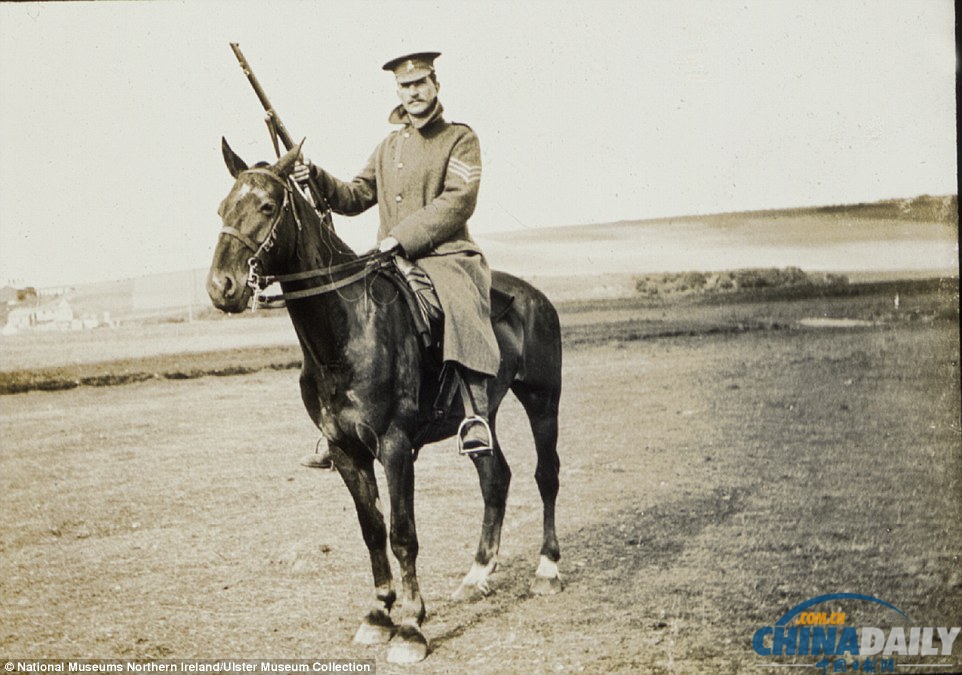 金年会娱乐-精彩绝伦一战，观赏价值无限迷人的简单介绍