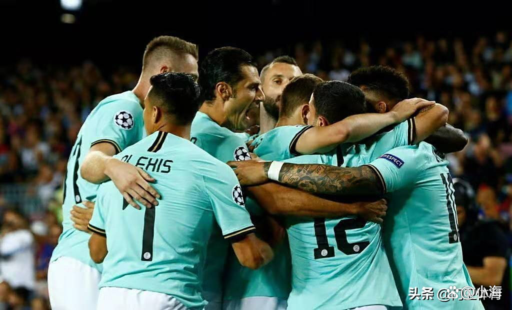 sports jnh-意甲赛事对碰：国际米兰战拉齐奥的简单介绍