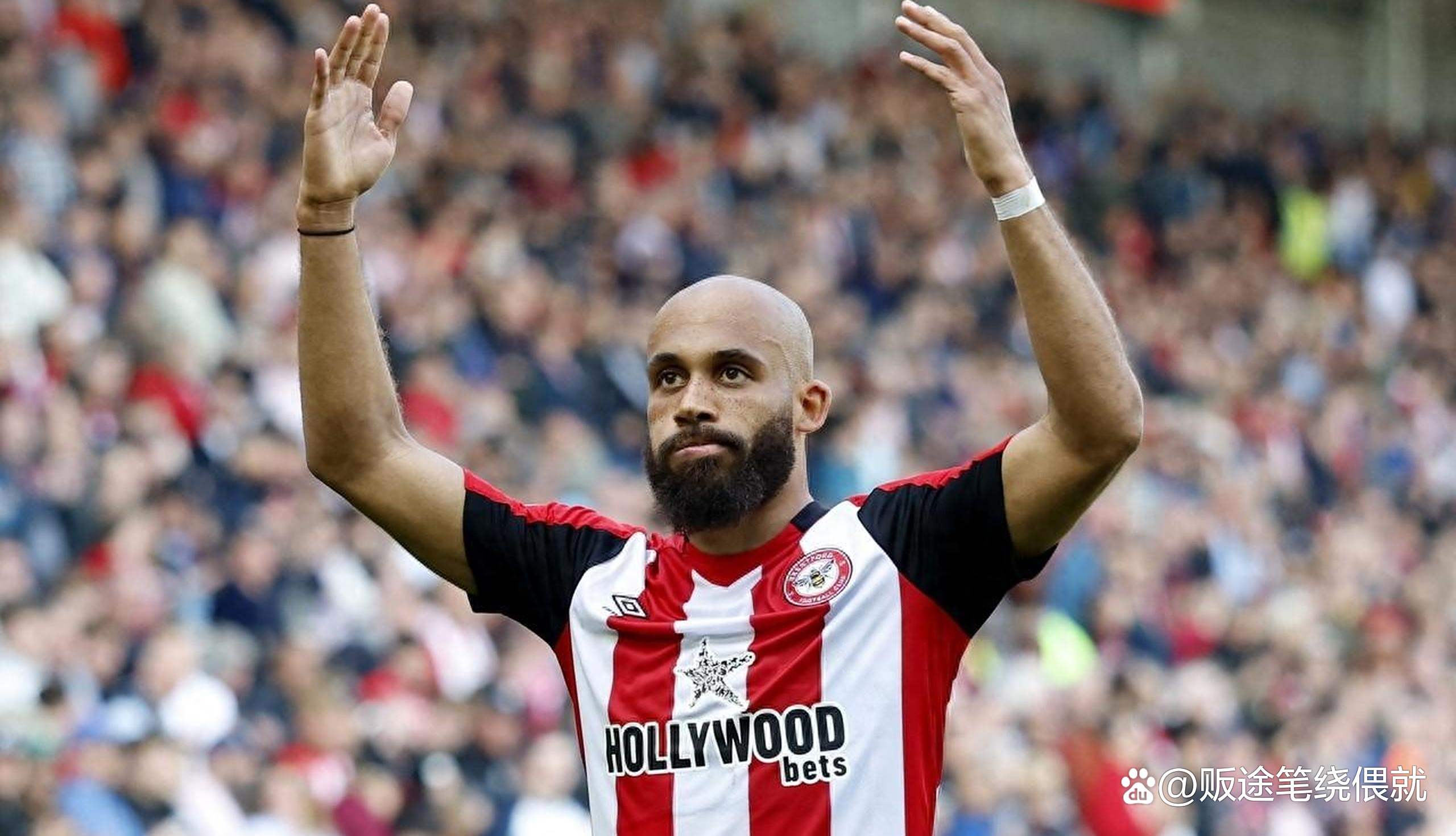 曼联前锋今夏或加盟联赛新冠军，转会悬念引人关注的简单介绍