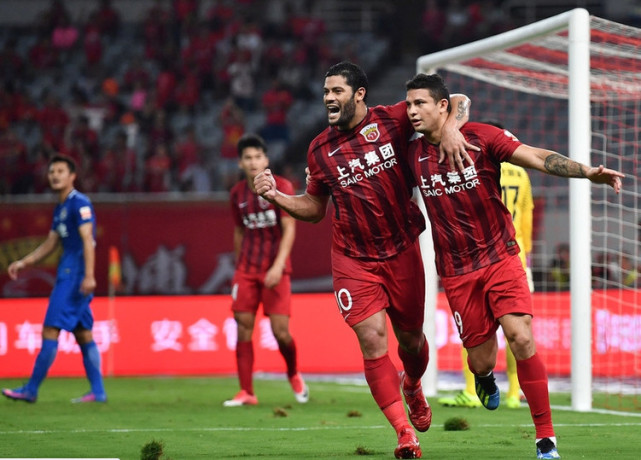 金年会真人-包含上港主场胜建业，连胜势头不减的词条