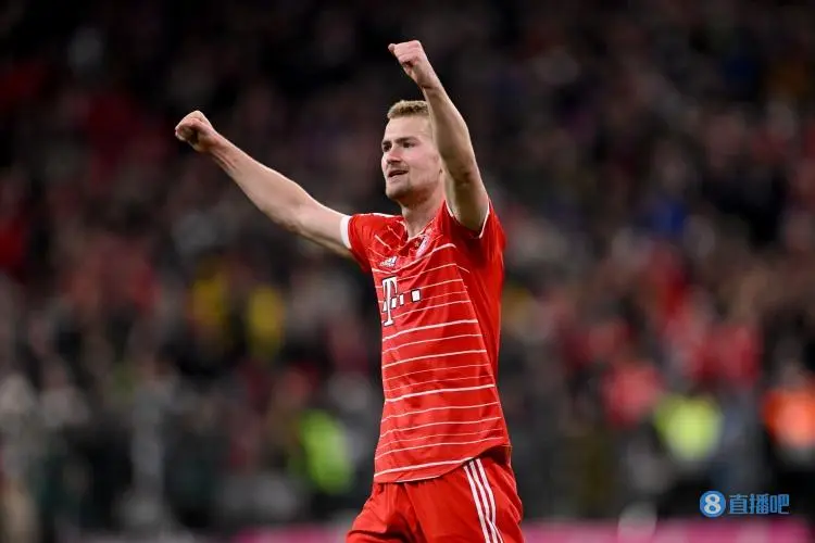 沃尔夫斯堡主场告捷受球迷欢呼连胜保持的简单介绍 沃尔夫斯堡主场告捷受球迷欢呼连胜保持的简单介绍