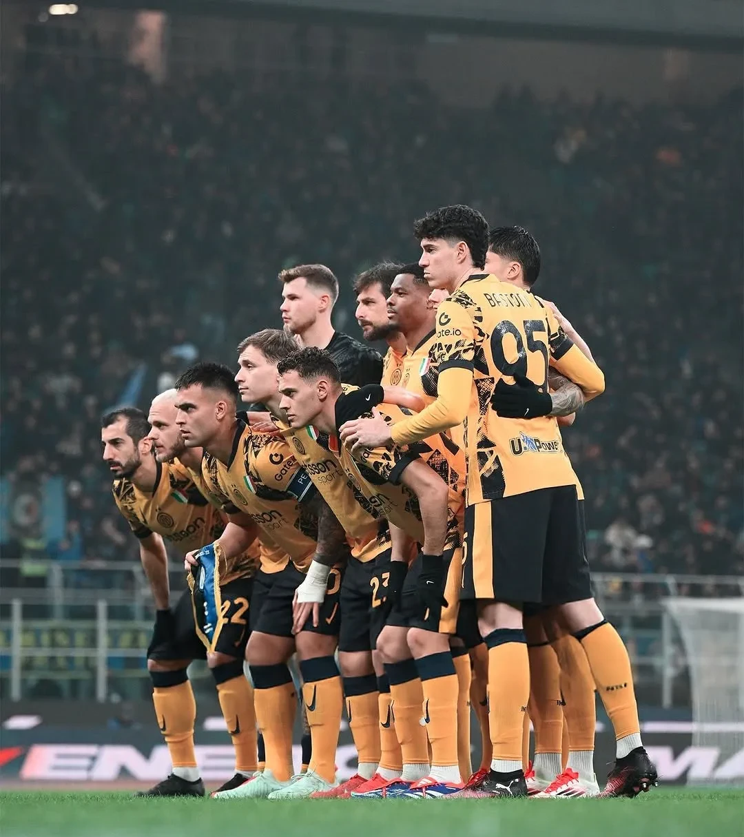 sports jnh-国际米兰大胜，赢得连胜势头的简单介绍