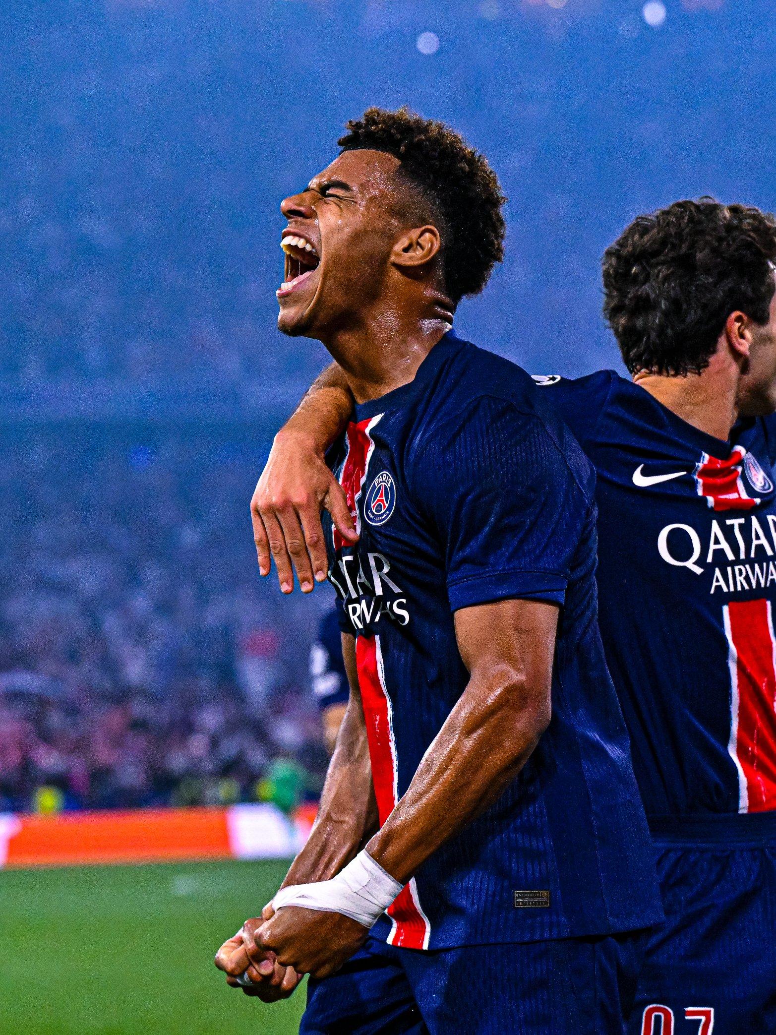 国际米兰大胜,赢得连胜势头的简单介绍 国际米兰大胜,赢得连胜势头的简单介绍