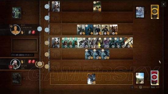 金年会电子-华盛顿巫师队近期遭遇困难，备战需多加注意的简单介绍