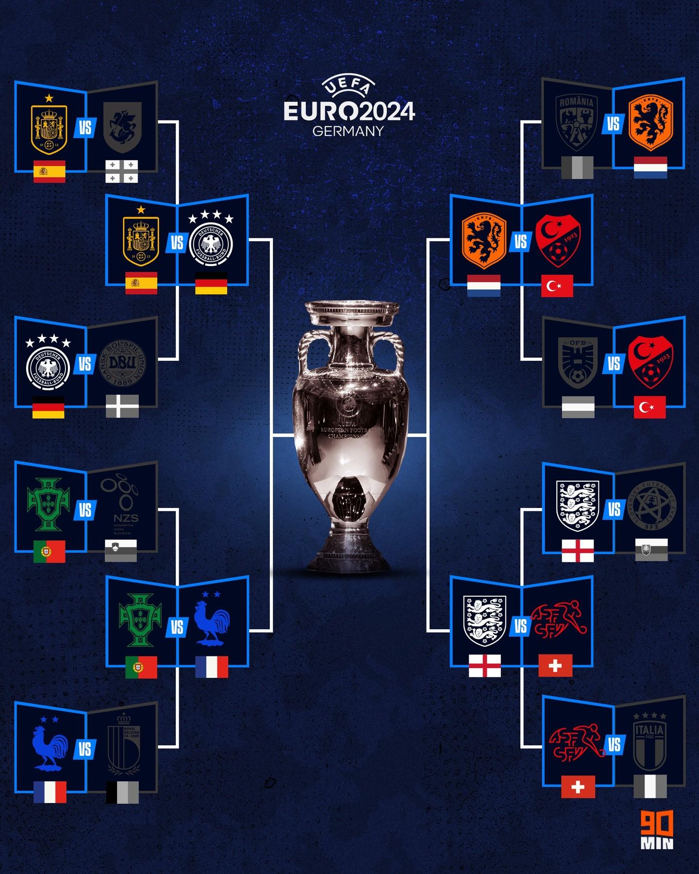 AC米兰淘汰那不勒斯,挺进八强 AC米兰淘汰那不勒斯,挺进八强