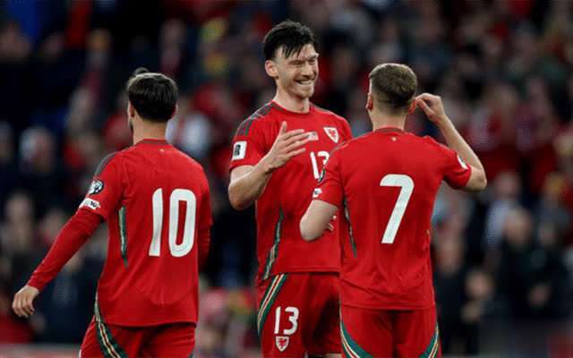 金年会全站-列支敦士登队告别欧洲预选赛，表现不俗的简单介绍