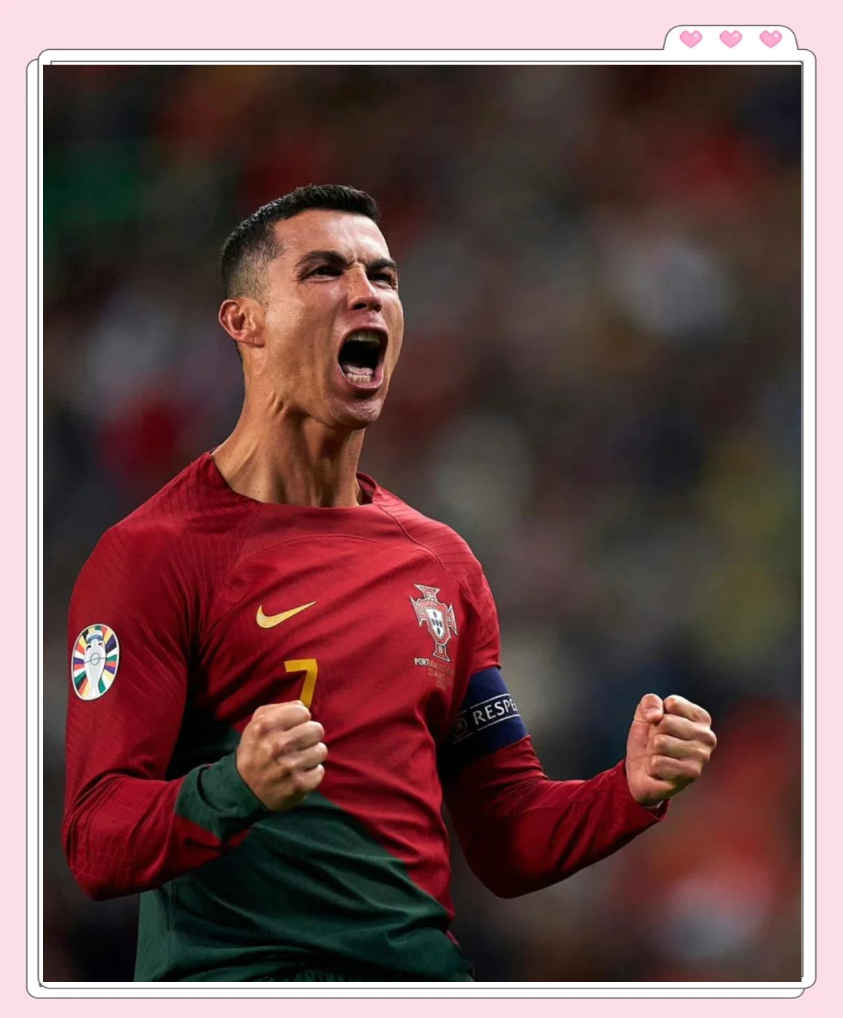 列支敦士登队告别欧洲预选赛，表现不俗的简单介绍