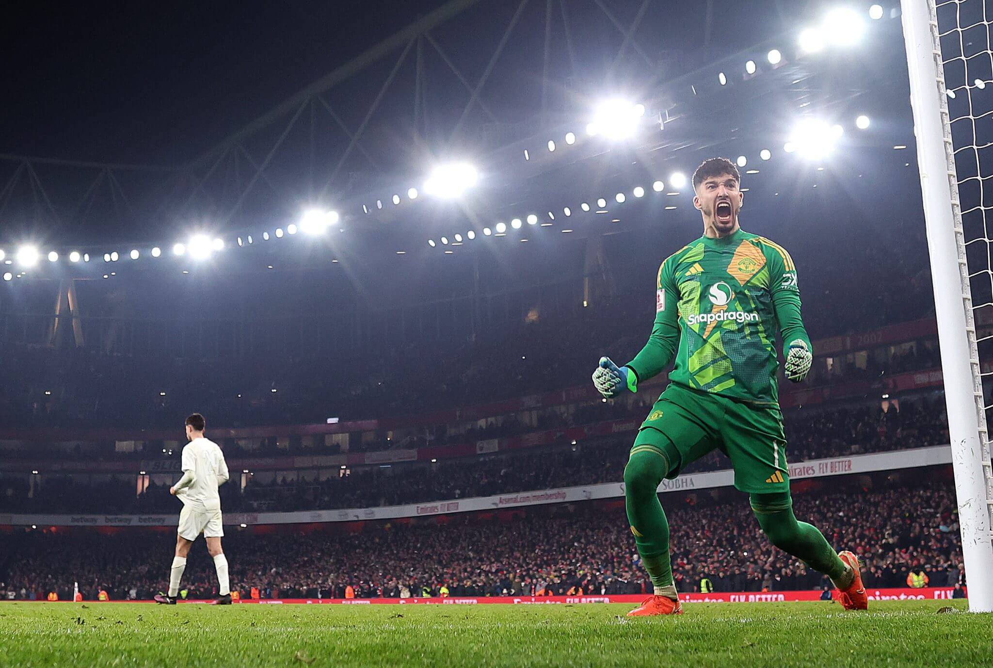 JNH体育-阿森纳遭遇坎坷找准失利原因着手改进的简单介绍