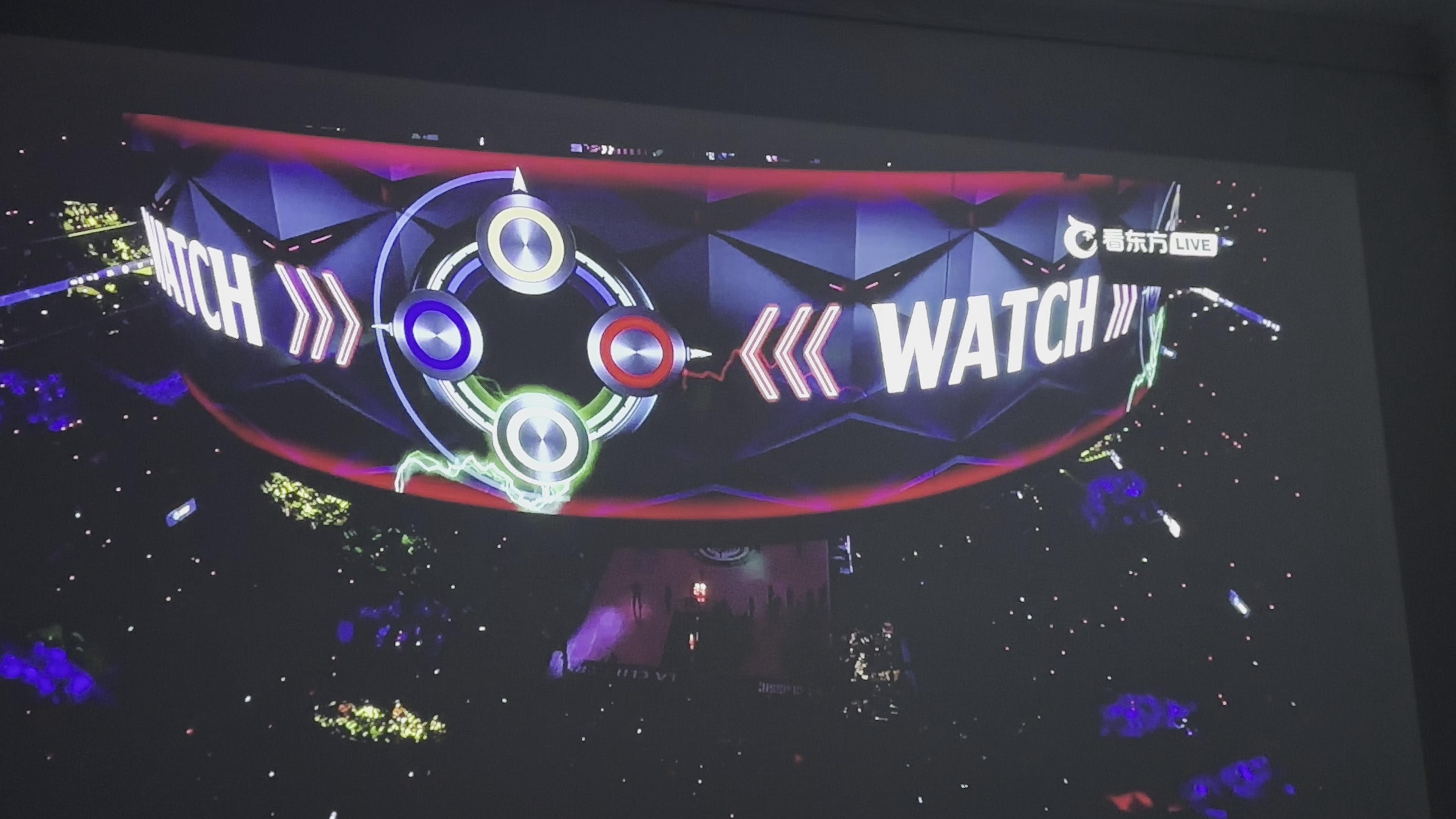 sports jnh-包含快船队主场气氛热烈引发狂欢的词条