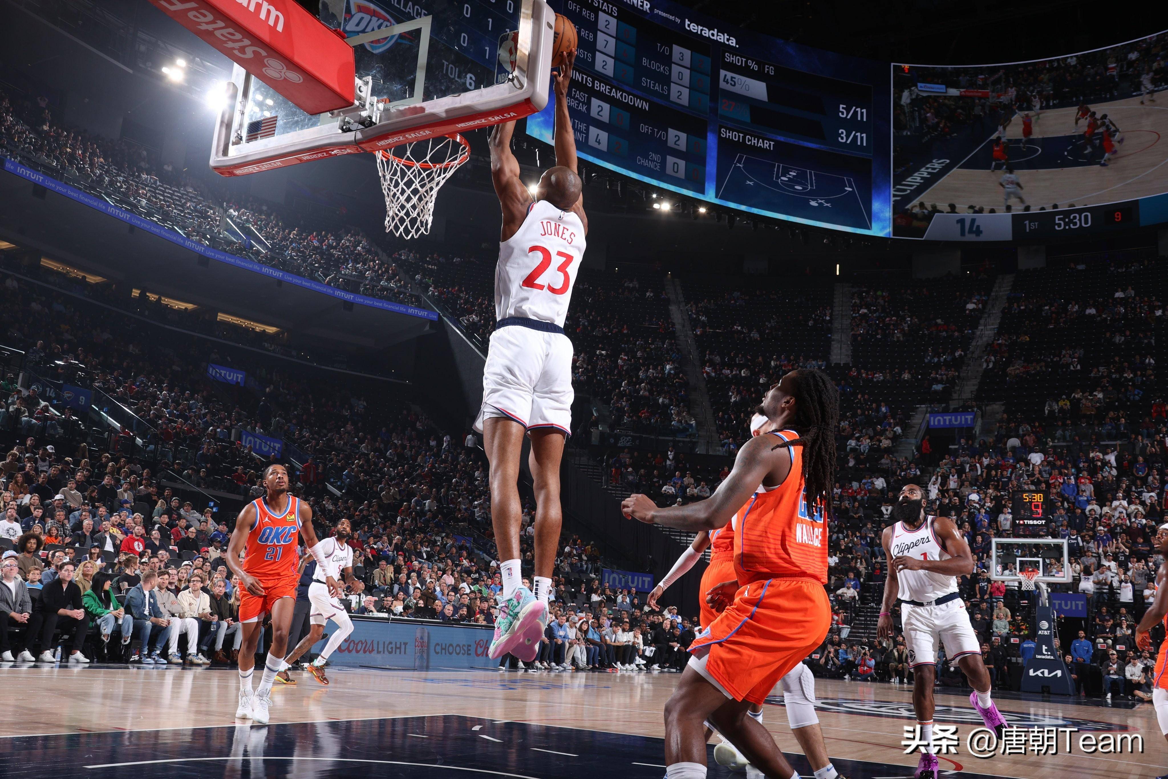 包含快船队主场气氛热烈引发狂欢的词条 包含快船队主场气氛热烈引发狂欢的词条