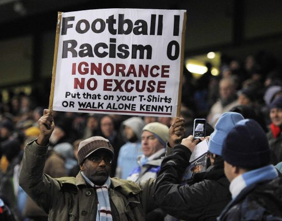 sports jnh-关于阿圭罗回归复出助南安普顿擒利物浦，重见天日的信息