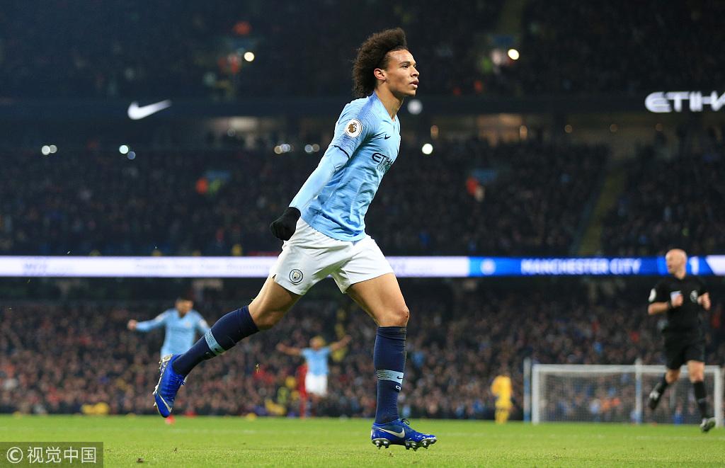 关于阿圭罗回归复出助南安普顿擒利物浦,重见天日的信息 关于阿圭罗回归复出助南安普顿擒利物浦,重见天日的信息