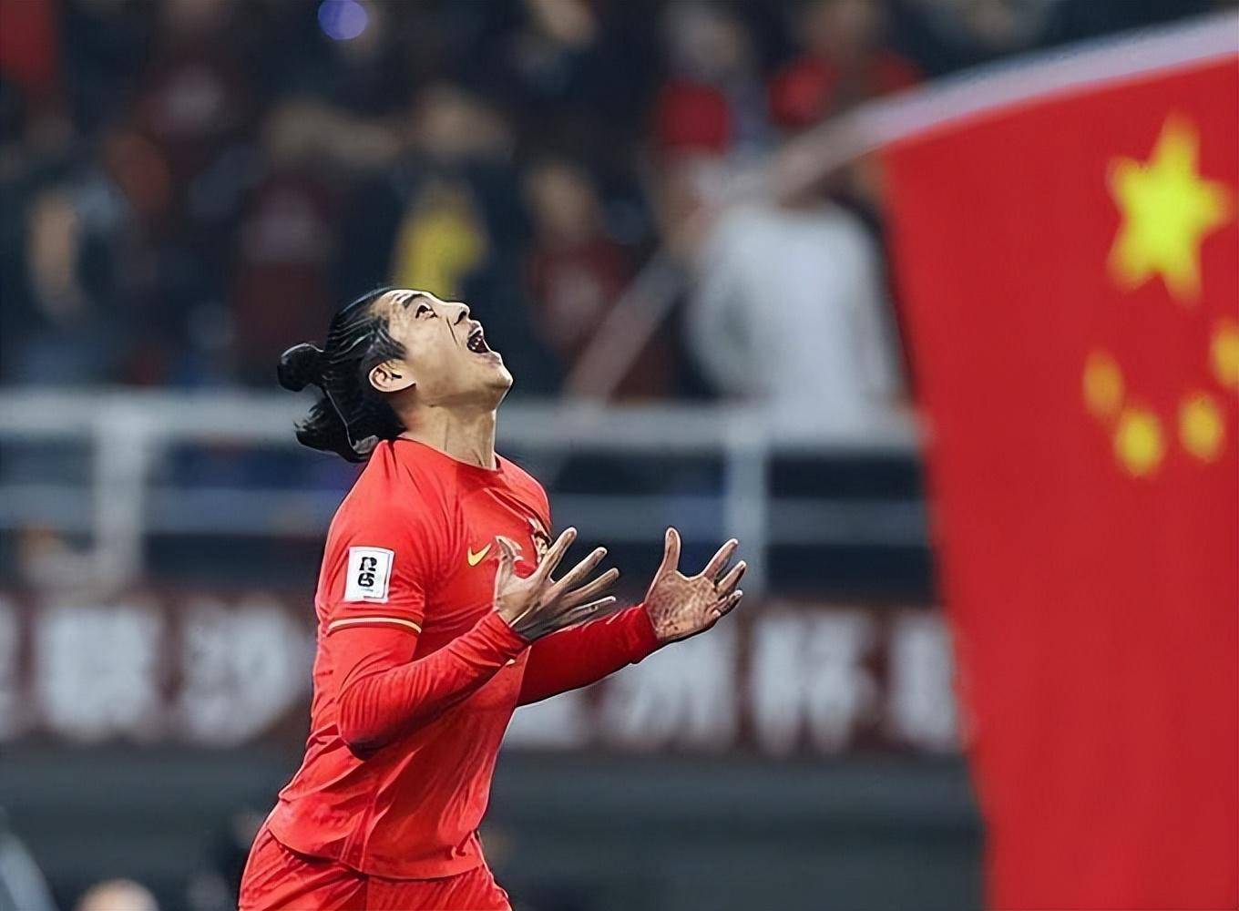 金年会下载-国足再度脱颖而出，向着胜利前进的简单介绍