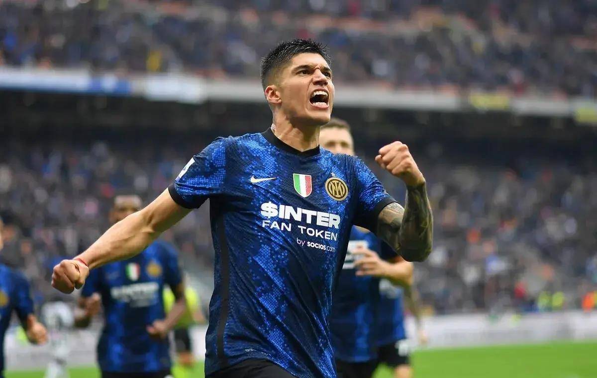 jinnianhui-包含冰岛队表现抢眼，锁定欧锦赛强名额的词条