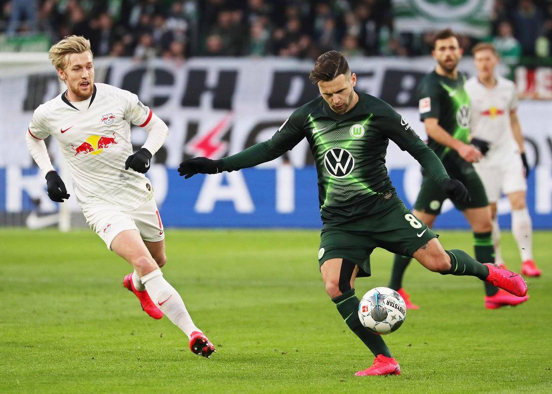 关于柏林赫塔主场大胜沃尔夫斯堡,保持不败势头的信息 关于柏林赫塔主场大胜沃尔夫斯堡,保持不败势头的信息