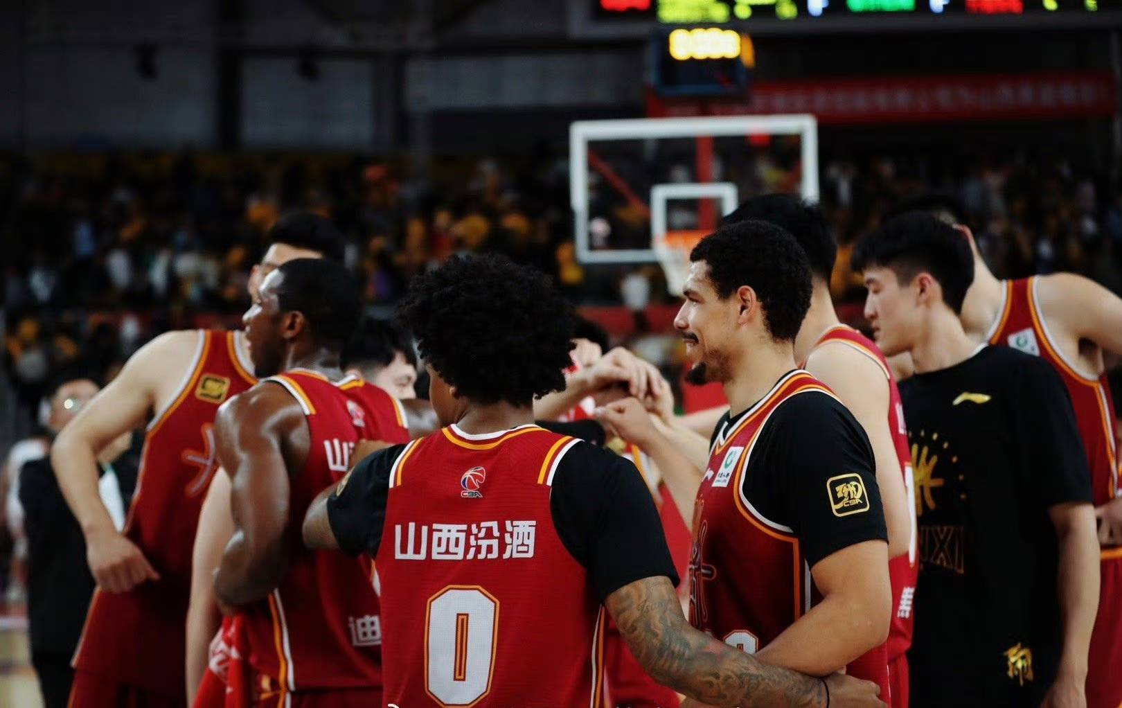 猛龙队员集体努力,打破季后赛纪录的简单介绍 猛龙队员集体努力,打破季后赛纪录的简单介绍