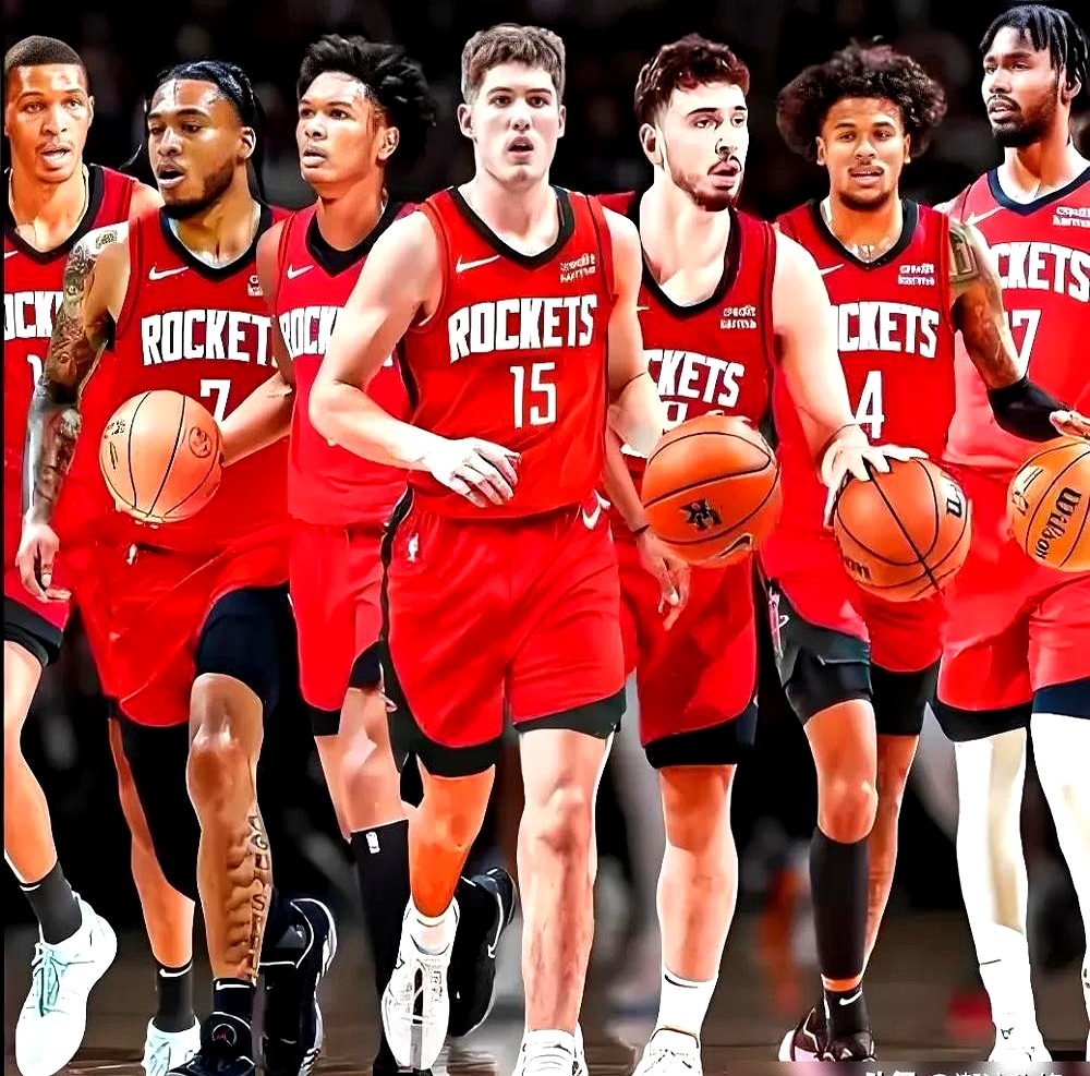 金年会APP-太阳队备战关键战役，备受瞩目