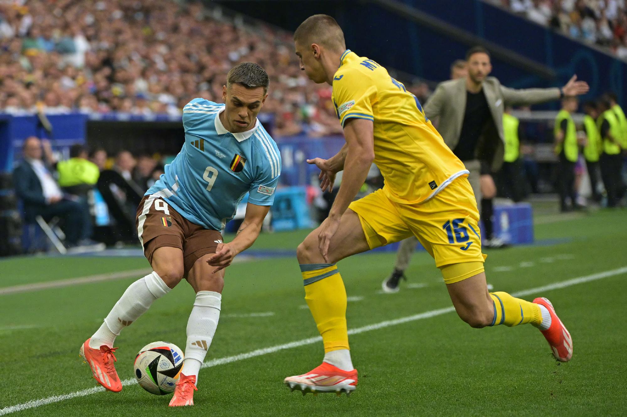 sports jnh-波兰战胜乌克兰，力争闯入欧洲杯半决赛的简单介绍